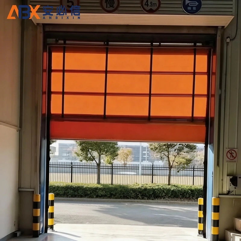 南通背带门